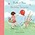 Belle and Boo and the Birth...