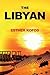 The Libyan