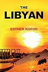 The Libyan