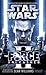 The Force Unleashed II: Star Wars Legends