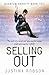 Selling Out by Justina Robson
