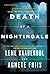 Death of a Nightingale (A Nina Borg Novel)