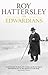 The Edwardians: Biography o...