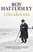 The Edwardians: Biography of the Edwardian Age
