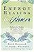 Energy Healing for Women: Meditations, Mudras, and Chakra Practices to Restore your Feminine Spirit