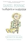 The Rights of the...