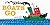 Boats Go (Vehicle Boardbooks)
