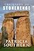 The Story of Stonehenge