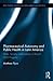 Pharmaceutical Autonomy and Public Health in Latin America (Routledge Studies in Latin American Politics)