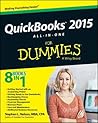 Quickbooks All-in...