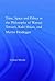 Time, Space, and Ethics in the Thought of Martin Heidegger, Watsuji Tetsurō, and Kuki Shuzo (Studies in Philosophy)
