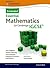 Mathematics for Cambridge IGCSE Extended (CIE IGCSE Essential Series)