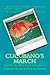 Cucubano's March: And the B...