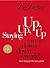 Staying Up, Up, Up in a Down, Down World: Daily Hope for the Daily Grind