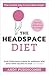 The Headspace Diet: 10 days to finding your ideal weight