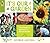 It's Our Garden by George Ancona