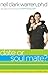 Date or Soul Mate?: How to ...