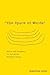 "The Space of Words": Exile and Diaspora in the Works of Nelly Sachs (Studies in German Literature Linguistics and Culture) (Volume 144)