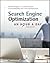Search Engine Optimization: An Hour a Day