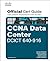 CCNA Data Center DCICT 640-916 Official Cert Guide (Certification Guide)