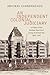 An Independent, Colonial Judiciary by Abhinav Chandrachud