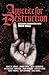 Appetite for Destruction : ...