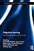 Integrative Learning: Inter...