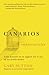 Canarios Empresariales: Avoid Business Disasters with a Coal Miner's Secrets