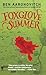 Foxglove Summer (Peter Gran...