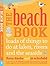 The Beach Book