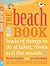 The Beach Book by Jo Schofield