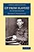 Up from Slavery by Booker T. Washington Up from Slavery by Booker T. Washington