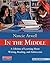 In the Middle by Nancie Atwell