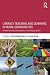 Literacy Teaching and Learn...