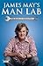 Man Lab