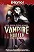 Vampire Hunter
