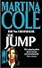 The Jump