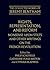 Rights, Representation, and Reform: Nonsense upon Stilts and Other Writings on the French Revolution (The ^ACollected Works of Jeremy Bentham)