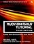 Ruby on Rails Tutorial: Learn Web Development With Rails (Addison-Wesley Professional Ruby)