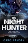 The Night Hunter