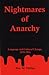 Nightmares of Anarchy: Language and Cultural Change, 1870-1914