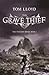 The Grave Thief (Twilight Reign, #3)