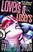 Lovers and Losers by Paul Burston