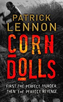 Corn Dolls (Paperback)