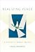 Realizing Peace: A Construc...