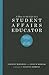 A Day in the Life of a Student Affairs Educator: Competencies and Case Studies for Early-Career Professionals