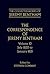 The Correspondence of Jeremy Bentham: Volume 10: July 1820 to December 1821 (The ^ACollected Works of Jeremy Bentham)