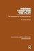 Piecing Together the Past (Routledge Library Editions: Archaeology)