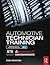 Automotive Technician Training: Entry Level 3: Introduction to Light Vehicle Technology