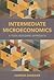 Intermediate Microeconomics: A Tool-Building Approach